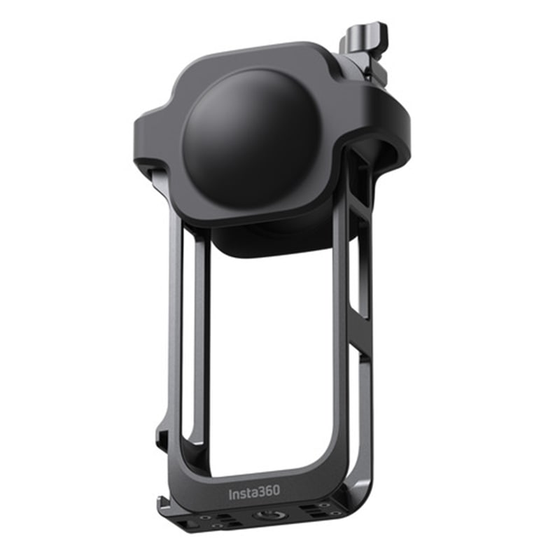 insta360�i�C���X�^360�j&nbsp;Insta360 X4 Air ���\�t���[��&nbsp;CINSBAFD