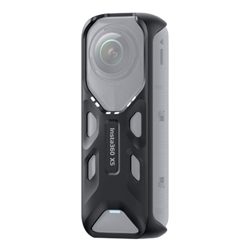 insta360iCX^360j X5 T[ObvJo[ CINSBAHV