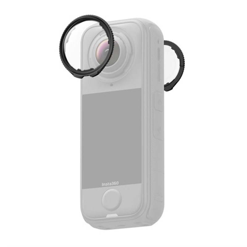 insta360�i�C���X�^360�j&nbsp;Insta360 X4 Air �W�������Y�K�[�h&nbsp;CINSBAFH