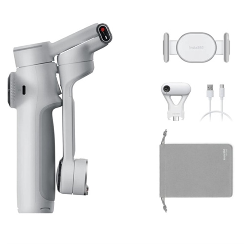 insta360iCX^360j X}zpWo@uInsta360 Flow 2 ProvAIgbJ[Lbg CINSABQB-FLOW226