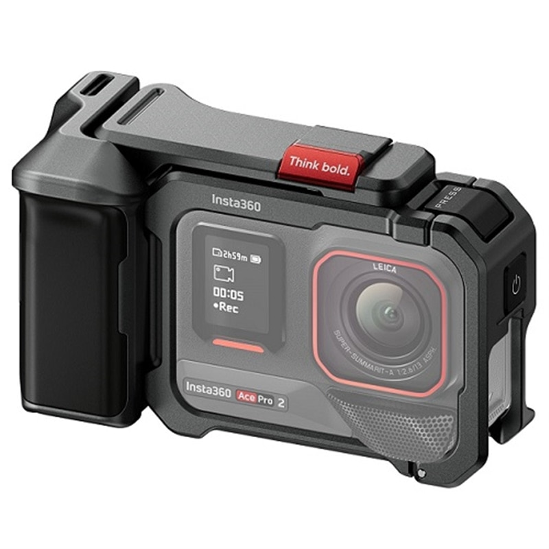 insta360iCX^360j Ace Pro 2 / Ace Pro Xg[gBeObvZbg CINSABGW