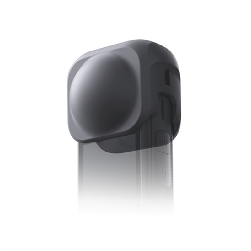 insta360�i�C���X�^360�j&nbsp;Insta360 X4 Air �����Y�L���b�v&nbsp;CINSBAFP