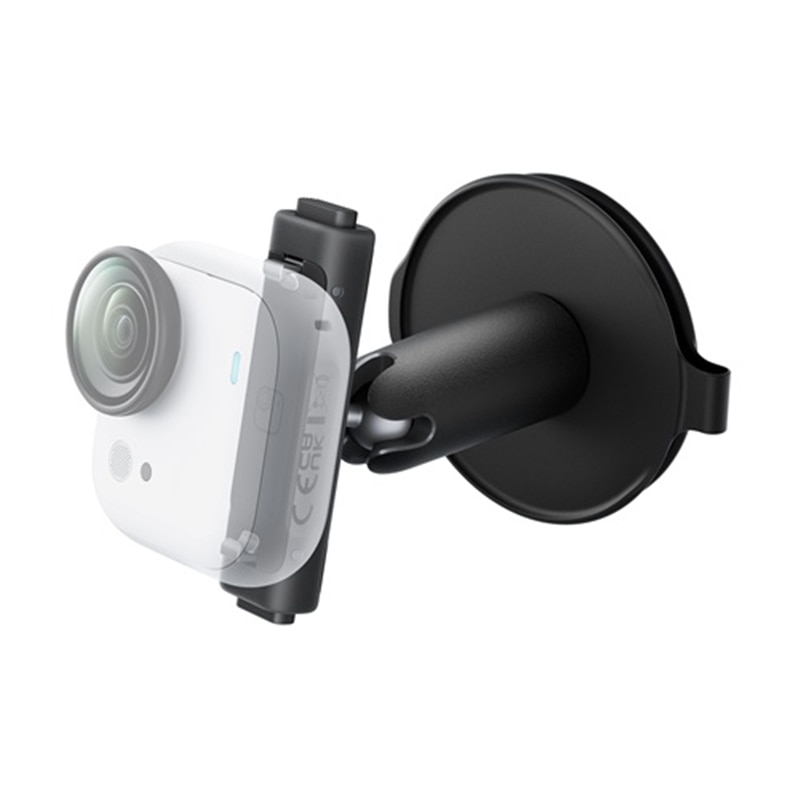 insta360�i�C���X�^360�j&nbsp;GO Ultra �s�{�b�g�X�^���h&nbsp;CINSBBED