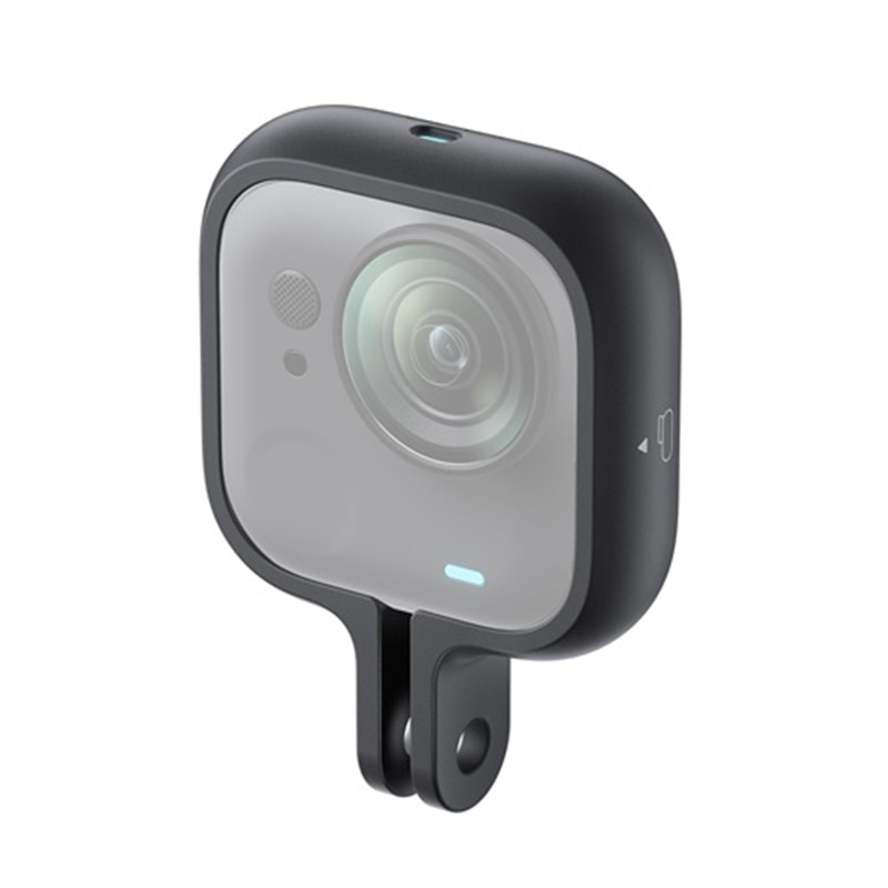 insta360�i�C���X�^360�j&nbsp;GO Ultra �A�N�V�����}�E���g&nbsp;CINSBBEP