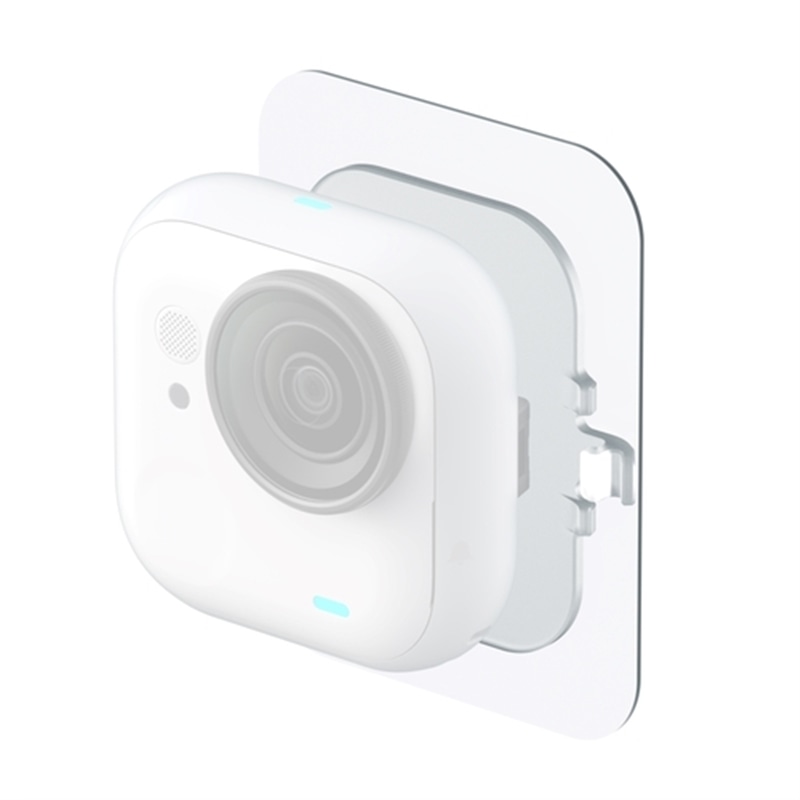 insta360�i�C���X�^360�j&nbsp;Insta360 GO Ultra �S���^�u�i3�s�[�X�j&nbsp;CINSCBEJ-02