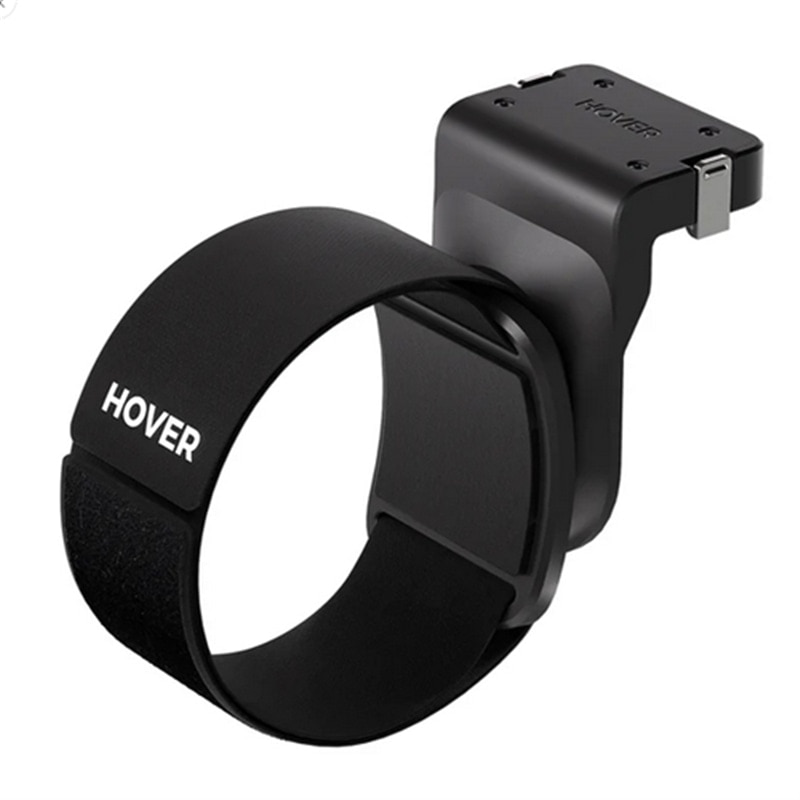 HOVERAir(�z�o�[�G�A�[)&nbsp;HOVERAir �r�[�R���A�[���o���h&nbsp;SP93R019