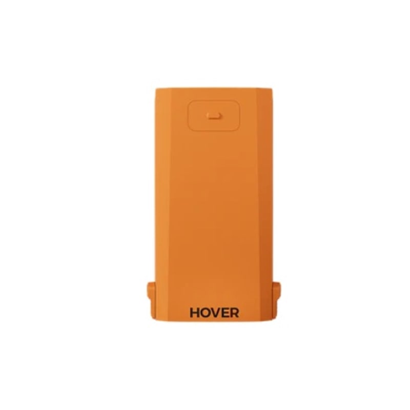 HOVERAir(�z�o�[�G�A�[)&nbsp;HOVERAir AQUA��p�X�}�[�g�o�b�e���[&nbsp;SP18H001