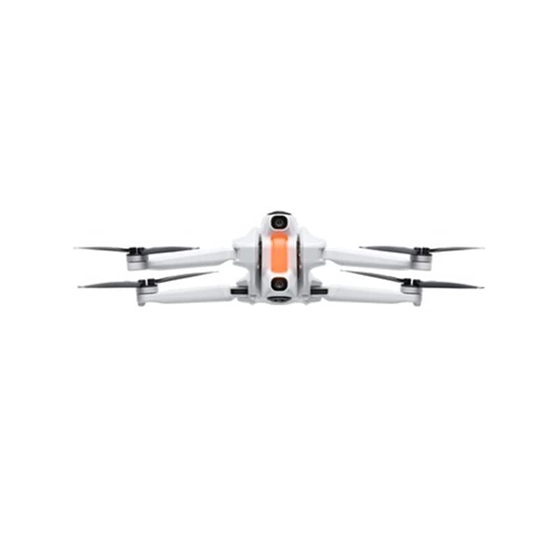 Antigravity�i�A���`�O���r�e�B�j&nbsp;Antigravity A1 �G�N�X�v���[���[�o���h��&nbsp;A1-DE001-02