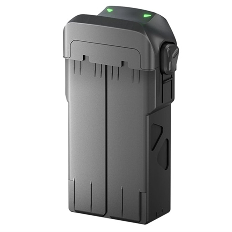 Antigravity�i�A���`�O���r�e�B�j&nbsp;�h���[���p�A�N�Z�T���[�@Antigravity A1 ���e�ʃt���C�g�o�b�e���[&nbsp;BDEmax-4345-7.16