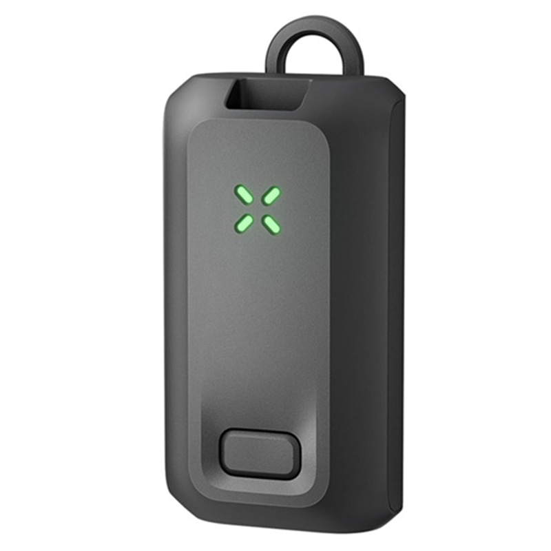 Antigravity�i�A���`�O���r�e�B�j&nbsp;Antigravity Vision�S�[�O���p�o�b�e���[&nbsp;DGS-4500-7.3