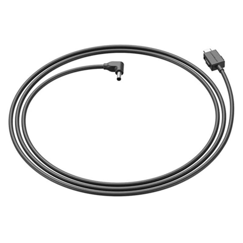 Antigravity�i�A���`�O���r�e�B�j&nbsp;Antigravity Vision �S�[�O����p�@USB-C ���� DC �ւ̓d���P�[�u���i1.2m�j&nbsp;CINSBBLE