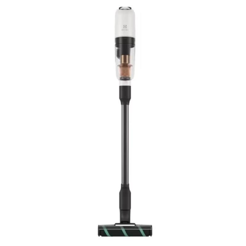 ELECTROLUXiGNgbNXj yʃR[hXXeBbNN[i[ UltimateHome 700 EFP71524