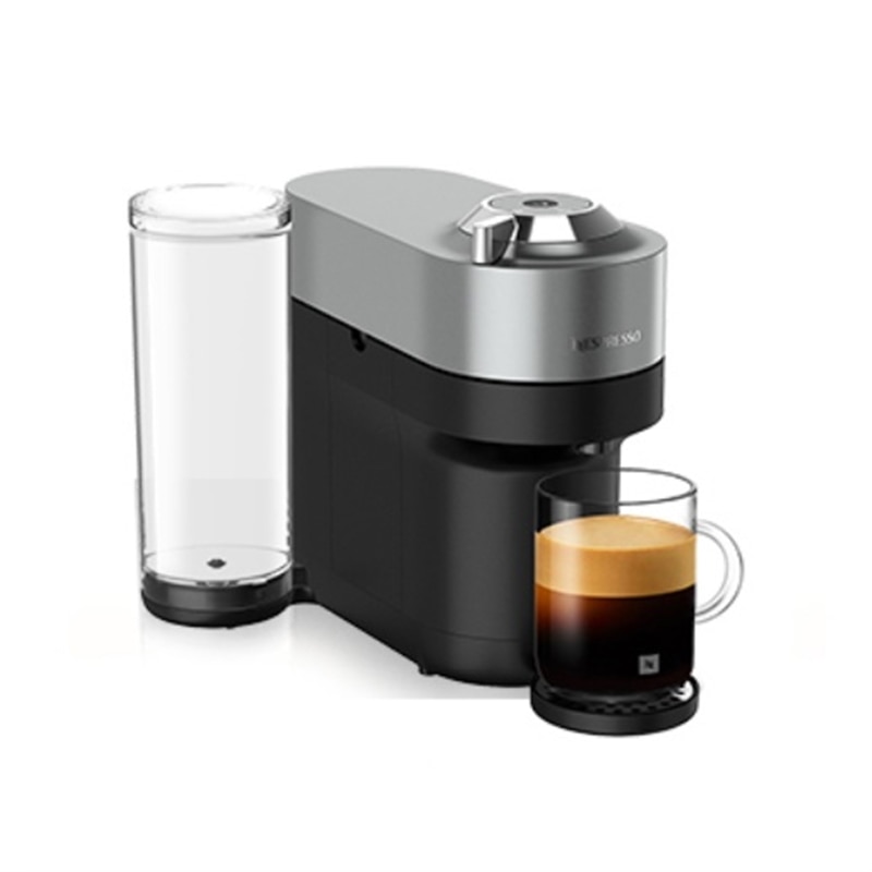 �l�X�v���b�\&nbsp;���@�[�`���I �|�b�v �v���X�iVERTUO POP+�j&nbsp;GCV6-TI