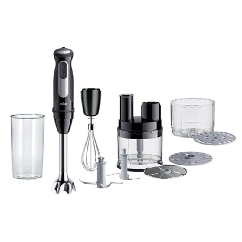 BRAUNiuEj nhu_[@}`NCbN 5 Pro MQ55757M