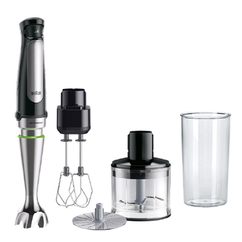 BRAUNiuEj }`NCbN 7 nhu_[ MQ7035XBG