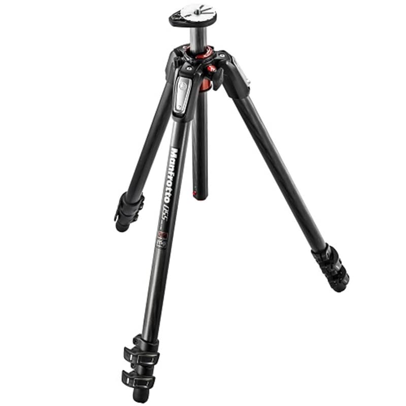 }tbg Or MT055CXPRO3