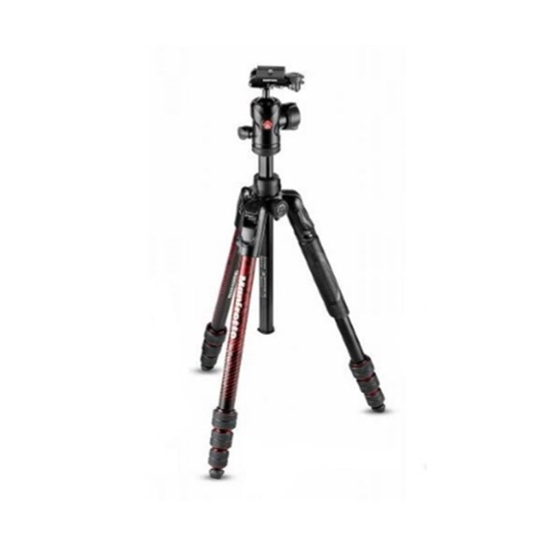 }tbg Or MKBFRTA4RD-BH