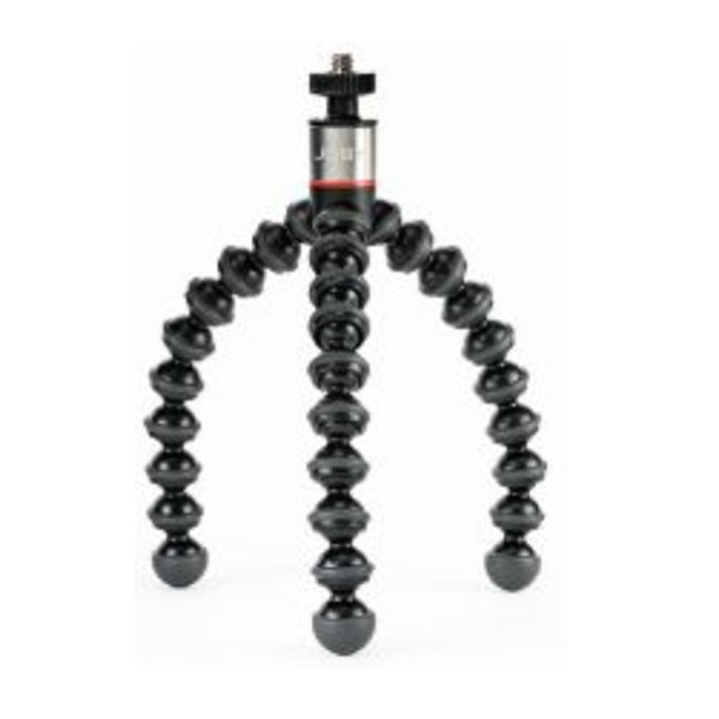 JOBY ~jOr JB01542-PKK
