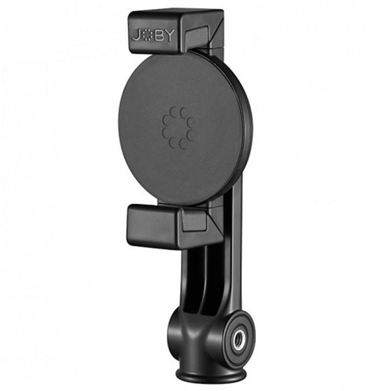 JOBY MagSafeΉ Obv^Cg }Eg JB01752-BWW