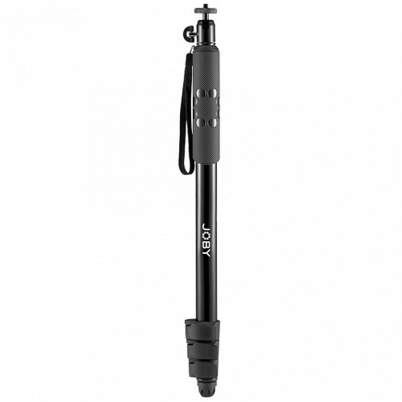 JOBY COMPACT 2in1 r JB01765-BWW