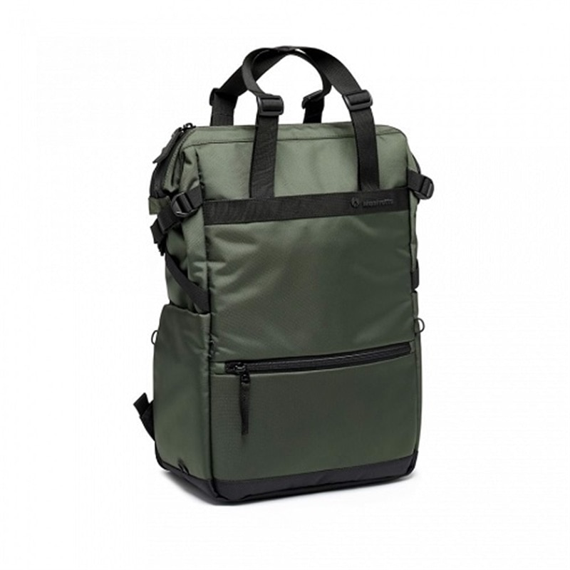 }tbg Street Ro[`u g[gobO MB MS2-CT