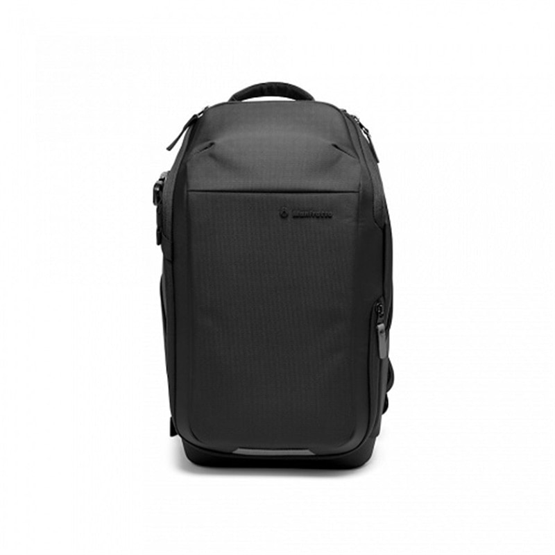 }tbg Advanced RpNg obNpbN III MB MA3-BP-C
