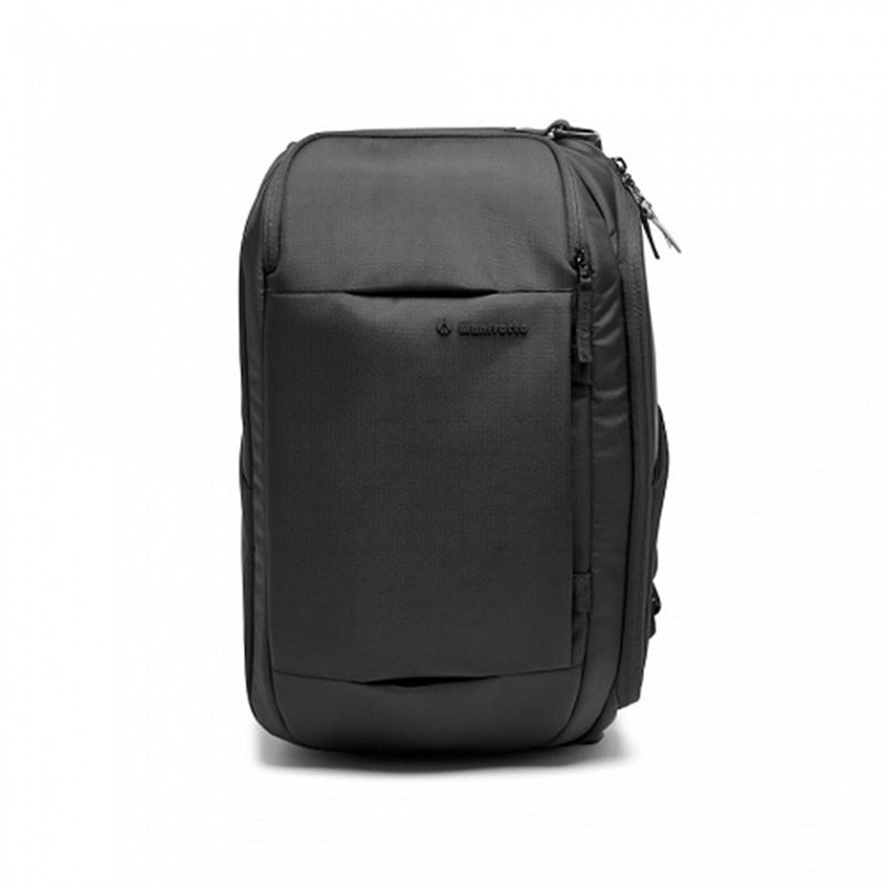}tbg Advanced nCubh obNpbN M III MB MA3-BP-H