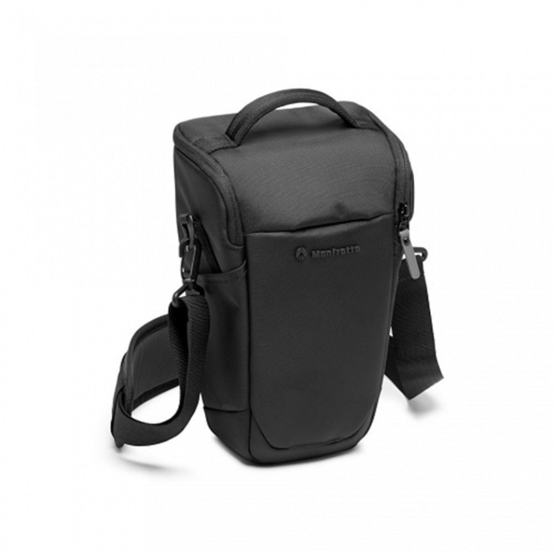 }tbg Advanced zX^[ L III MB MA3-H-L