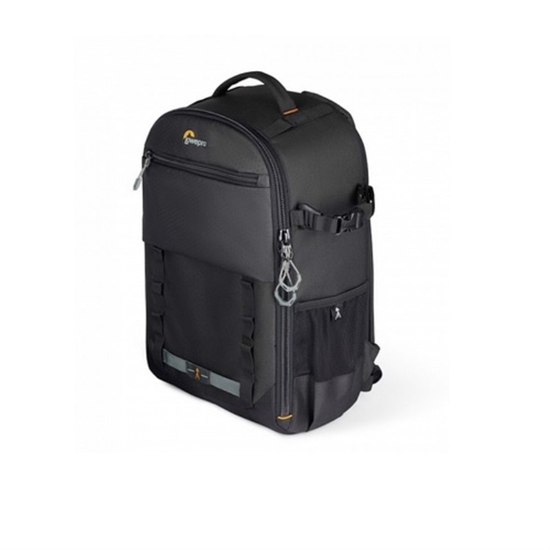 Lowepro Ahx` BP 300 III LP37456-PWW