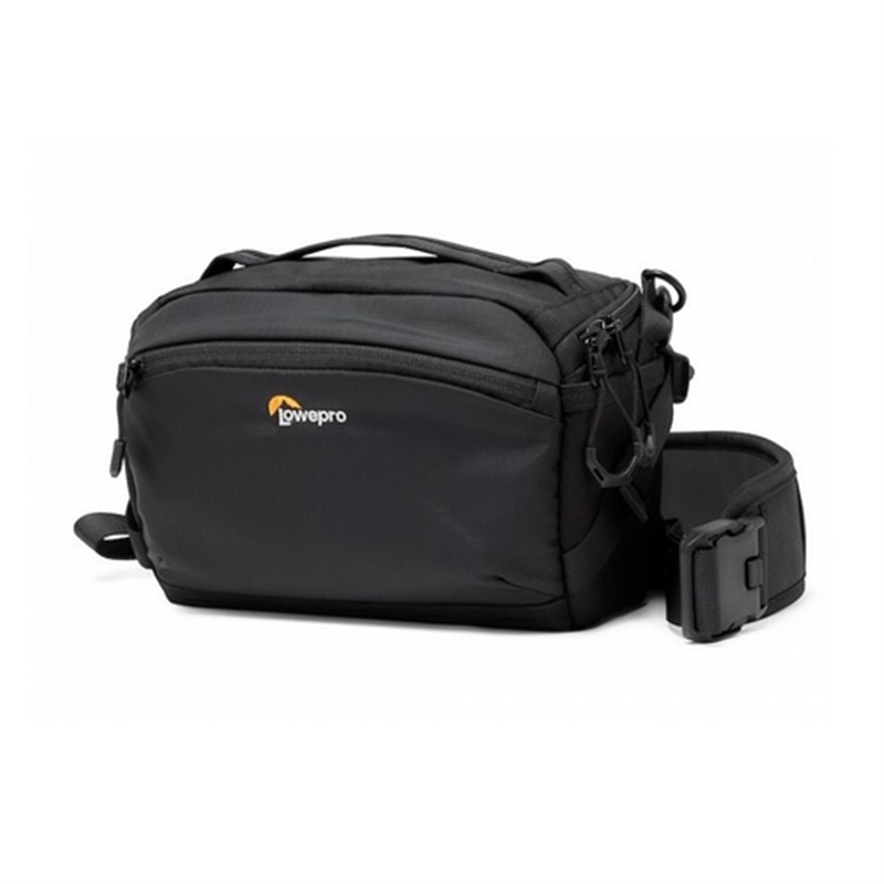 Lowepro v^NeBbN Cg SLX 110 AW III LP37494-PWW