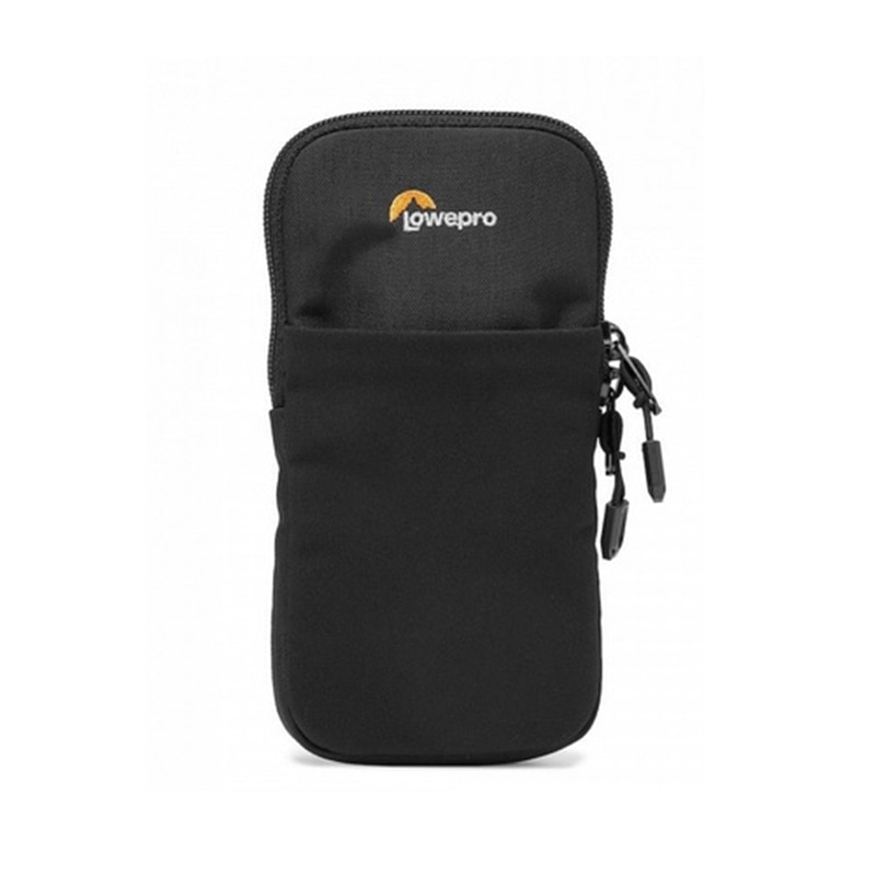 Lowepro v^NeBbN X}[gtHP[X III LP37485-PWW