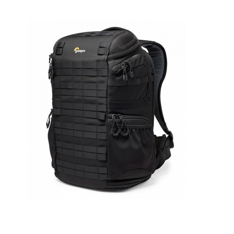 Lowepro v^NeBbN BP 450 AW III obNpbN LP37483-PWW