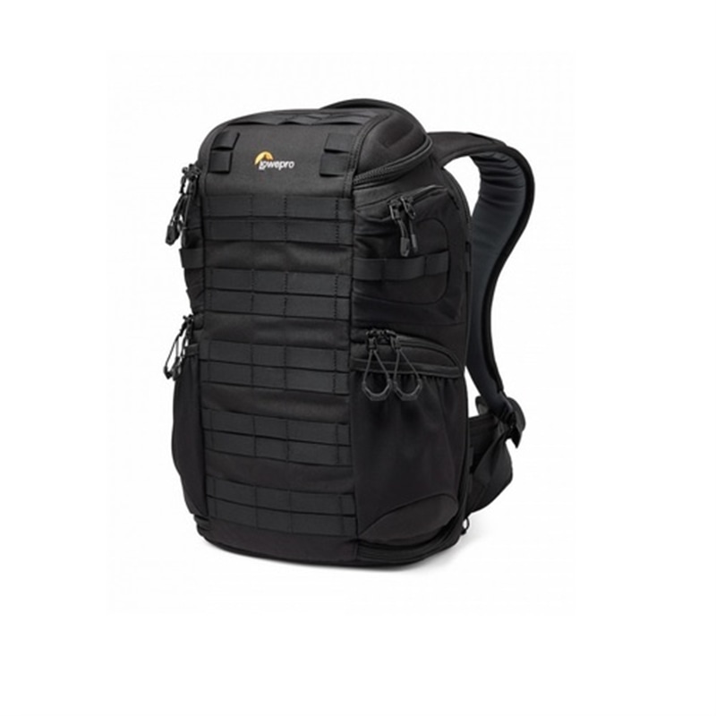 Lowepro v^NeBbN BP 350 AW III obNpbN LP37505-PWW