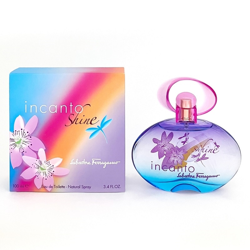 ݶļԲEDT100ML
