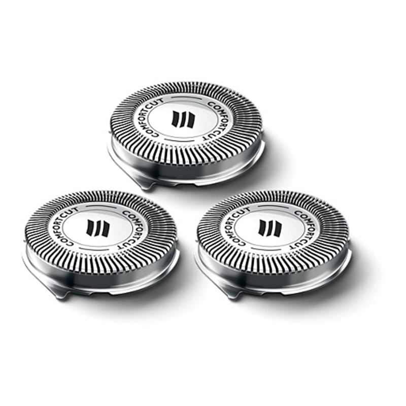 PHILIPS�i�t�B���b�v�X�j&nbsp;�V�F�[�o�[�֐n�i�R�Z�b�g�j&nbsp;SH30/51