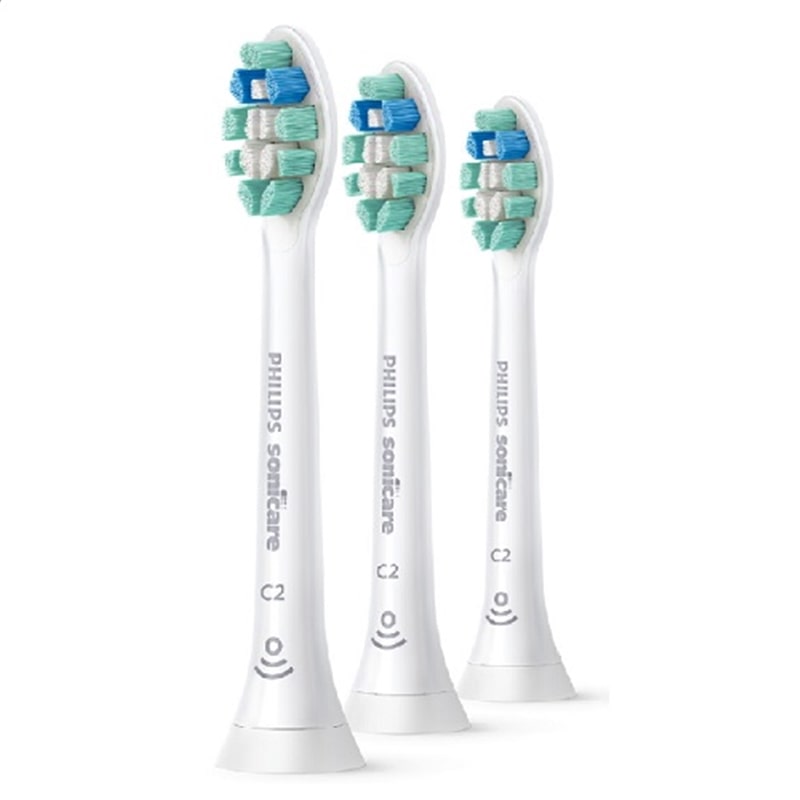 PHILIPSitBbvXj փnuViN[vXqehc^M[R{j HX9023/67