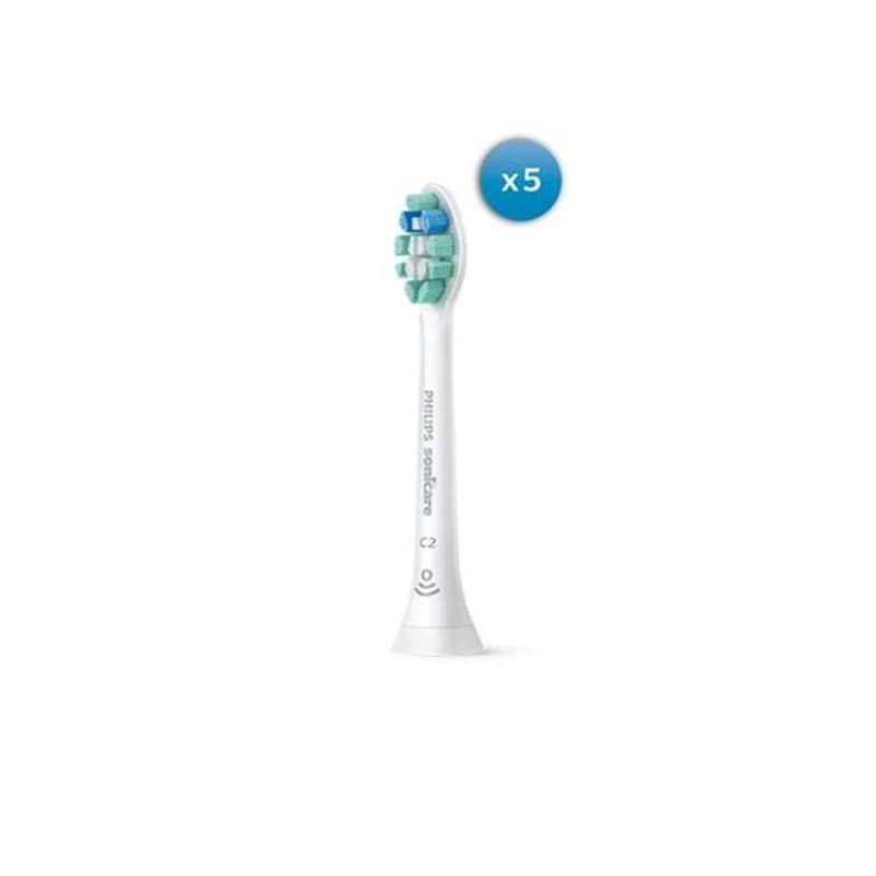 PHILIPSitBbvXj փnuViN[vXqehc^M[T{j HX9025/67