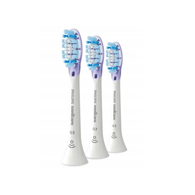 PHILIPSitBbvXj փnuViv~AKPAqehc^M[R{j HX9053/67