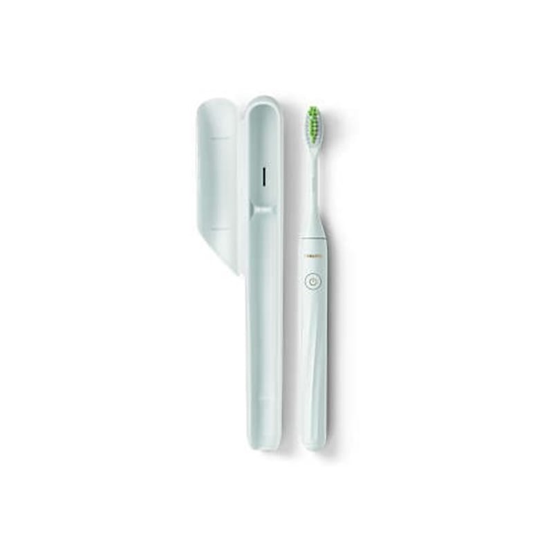 PHILIPSitBbvXj dnuVitBbvXj HY1100/33