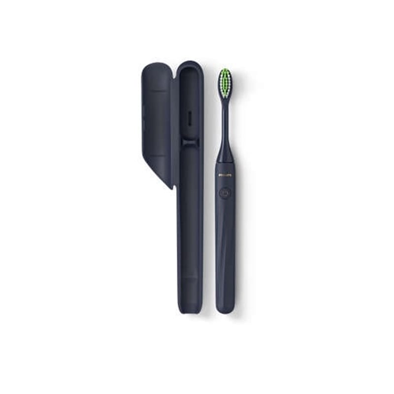 PHILIPSitBbvXj dnuVitBbvXj HY1100/34