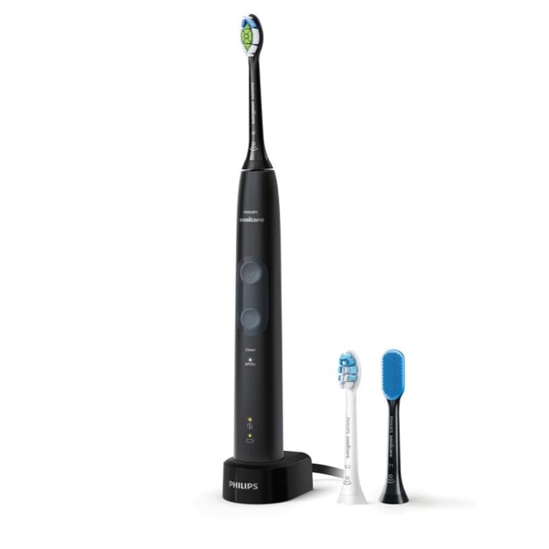 PHILIPSitBbvXj dnuViveNgN[vXjubN HX6421/14