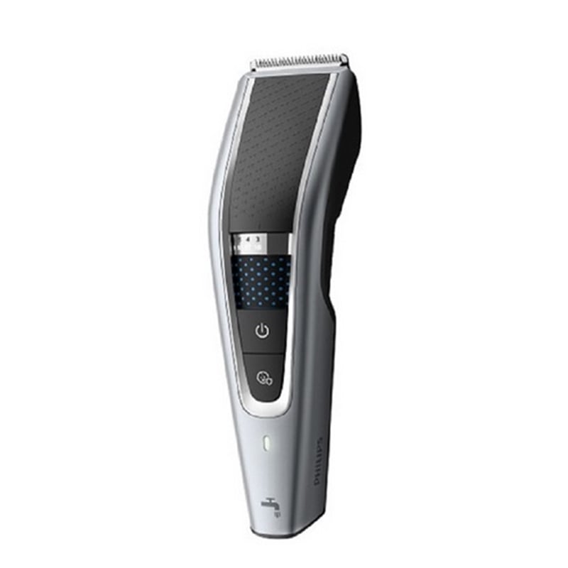 PHILIPSitBbvXj wA[Jb^[idoJj HC5690/60