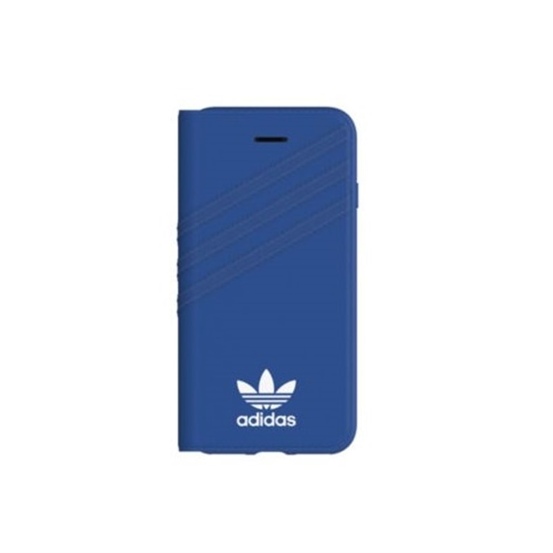 Adidas ｉｐｈｏｎｅ８ ７用ケース 通販 ケーズデンキ