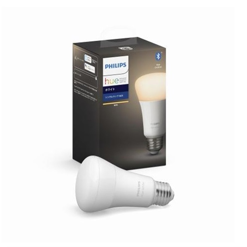 PHILIPSitBbvXj HuezCgVOv Bluetooth+Zigbee PLH31WS