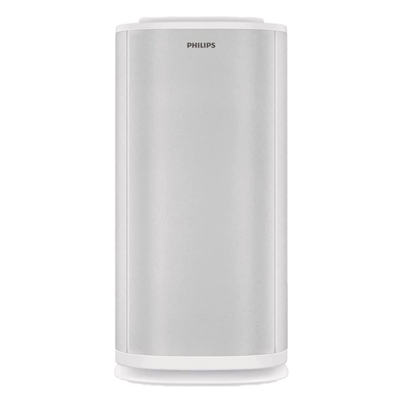  CEۊRpNg UV-C air cleaner cp