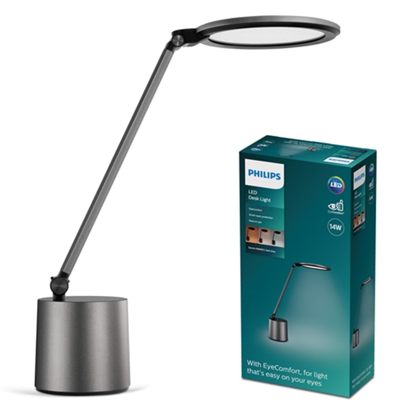 PHILIPS�i�t�B���b�v�X�j&nbsp;�f�X�N���C�g�@Darwin&nbsp;DSK603