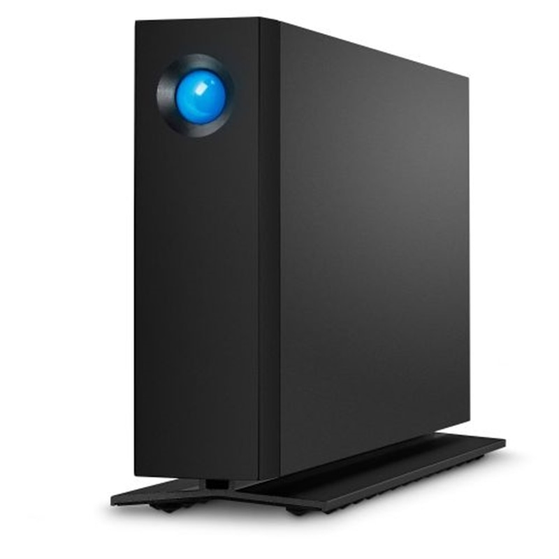 V[ OtHDD@LaCie d2 Professional 20TB STHA20000800