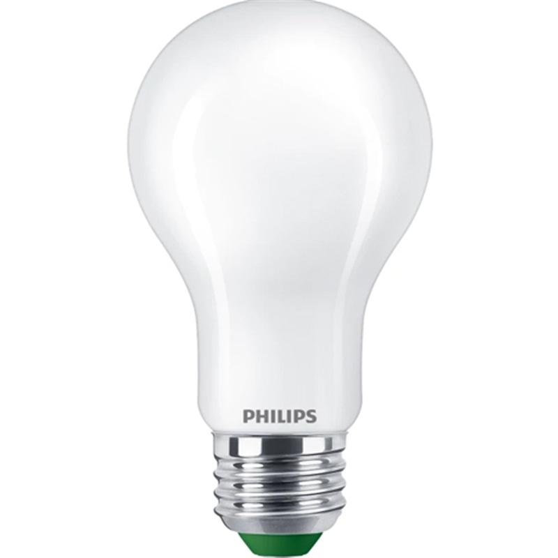 PHILIPSitBbvXj tBgd tXg 60W A60 E26 SPF060W