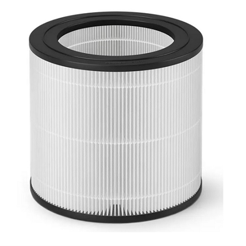 PHILIPS C@tB^[`bOUTOp FY0611/30