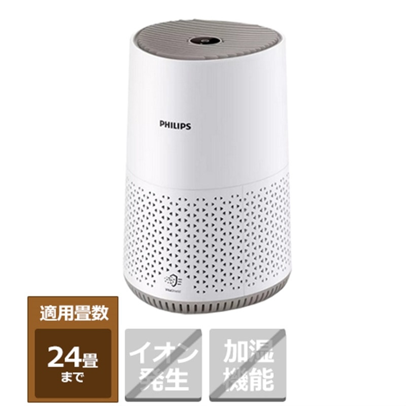PHILIPS C@ AC0650